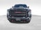 2020 GMC Sierra 2500 HD AT4