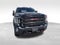 2020 GMC Sierra 2500 HD AT4