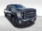 2020 GMC Sierra 2500 HD AT4