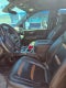 2020 GMC Sierra 2500 HD AT4