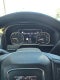 2020 GMC Sierra 2500 HD AT4