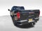 2020 GMC Sierra 2500 HD AT4