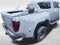 2024 GMC Sierra 3500 HD SLE DRW