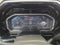 2024 GMC Sierra 3500 HD SLE DRW