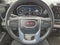 2024 GMC Sierra 3500 HD SLE DRW