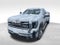 2024 GMC Sierra 3500 HD SLE DRW