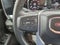 2024 GMC Sierra 3500 HD SLE DRW