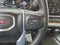 2024 GMC Sierra 3500 HD SLE DRW