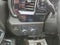 2024 GMC Sierra 3500 HD SLE DRW