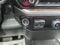 2024 GMC Sierra 3500 HD SLE DRW