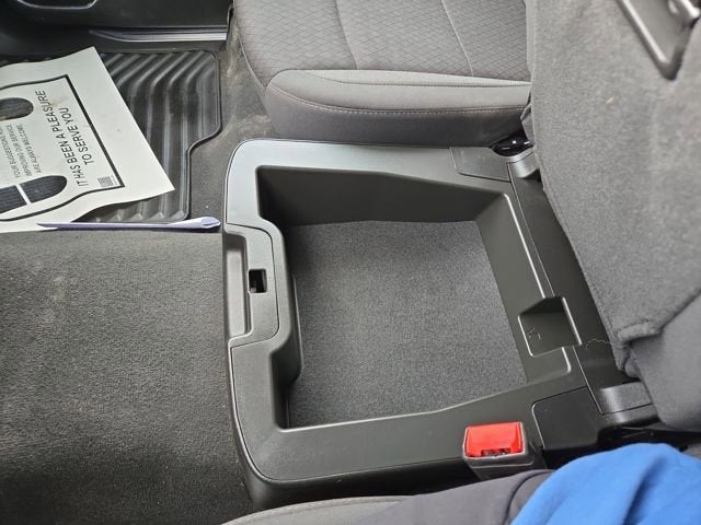 2024 GMC Sierra 3500 HD SLE DRW