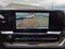 2024 GMC Sierra 3500 HD SLE DRW