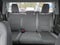2024 GMC Sierra 3500 HD SLE DRW