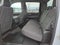 2024 GMC Sierra 3500 HD SLE DRW
