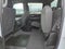 2024 GMC Sierra 3500 HD SLE DRW
