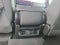 2024 GMC Sierra 3500 HD SLE DRW