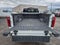 2024 GMC Sierra 3500 HD SLE DRW