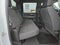 2024 GMC Sierra 3500 HD SLE DRW