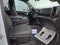 2024 GMC Sierra 3500 HD SLE DRW