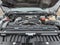 2024 GMC Sierra 3500 HD SLE DRW