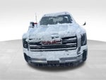 2024 GMC Sierra 3500 HD SLE DRW