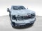 2024 GMC Sierra 3500 HD SLE DRW