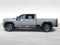 2024 GMC Sierra 3500 HD SLT