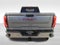 2024 GMC Sierra 3500 HD SLT