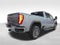 2024 GMC Sierra 3500 HD SLT