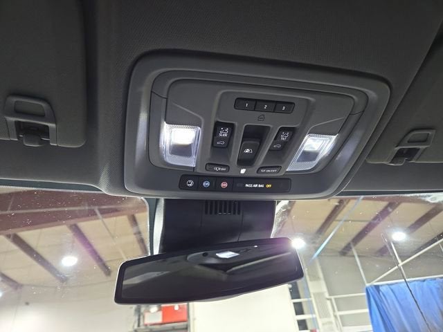 2024 GMC Sierra 3500 HD SLT