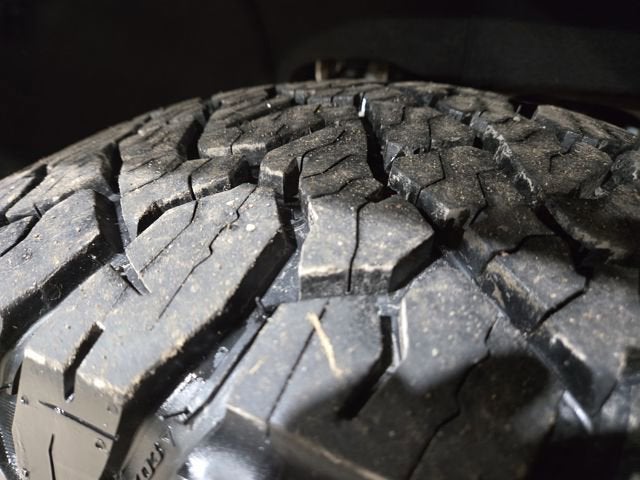 2024 GMC Sierra 3500 HD SLT