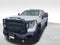 2023 GMC Sierra 3500 HD AT4