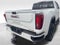 2023 GMC Sierra 3500 HD AT4