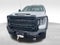 2023 GMC Sierra 3500 HD AT4