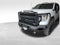 2023 GMC Sierra 3500 HD AT4