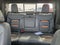 2023 GMC Sierra 3500 HD AT4