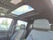 2023 GMC Sierra 3500 HD AT4
