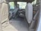 2023 GMC Sierra 3500 HD AT4
