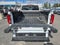 2023 GMC Sierra 3500 HD AT4