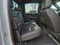 2023 GMC Sierra 3500 HD AT4