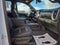 2023 GMC Sierra 3500 HD AT4