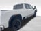2023 GMC Sierra 3500 HD AT4
