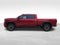 2020 GMC Sierra 3500 HD AT4