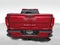 2020 GMC Sierra 3500 HD AT4