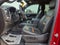 2020 GMC Sierra 3500 HD AT4