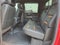 2020 GMC Sierra 3500 HD AT4