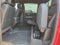 2020 GMC Sierra 3500 HD AT4