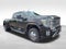 2022 GMC Sierra 3500 HD Denali DRW