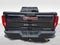 2022 GMC Sierra 3500 HD Denali DRW