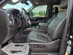 2022 GMC Sierra 3500 HD Denali DRW